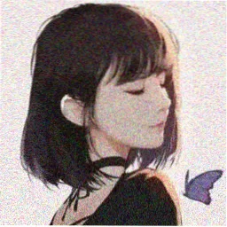 留言者老周的头像