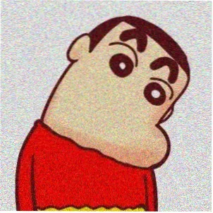 留言者小黎的头像
