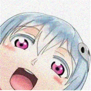 留言者团团的头像