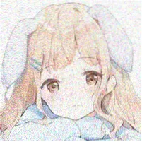 屋面渗漏处理者秦砚川的头像