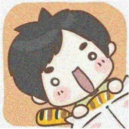 压力注浆工程师闻澈的头像