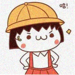 免砸砖渗透修复操作者薛棠的头像